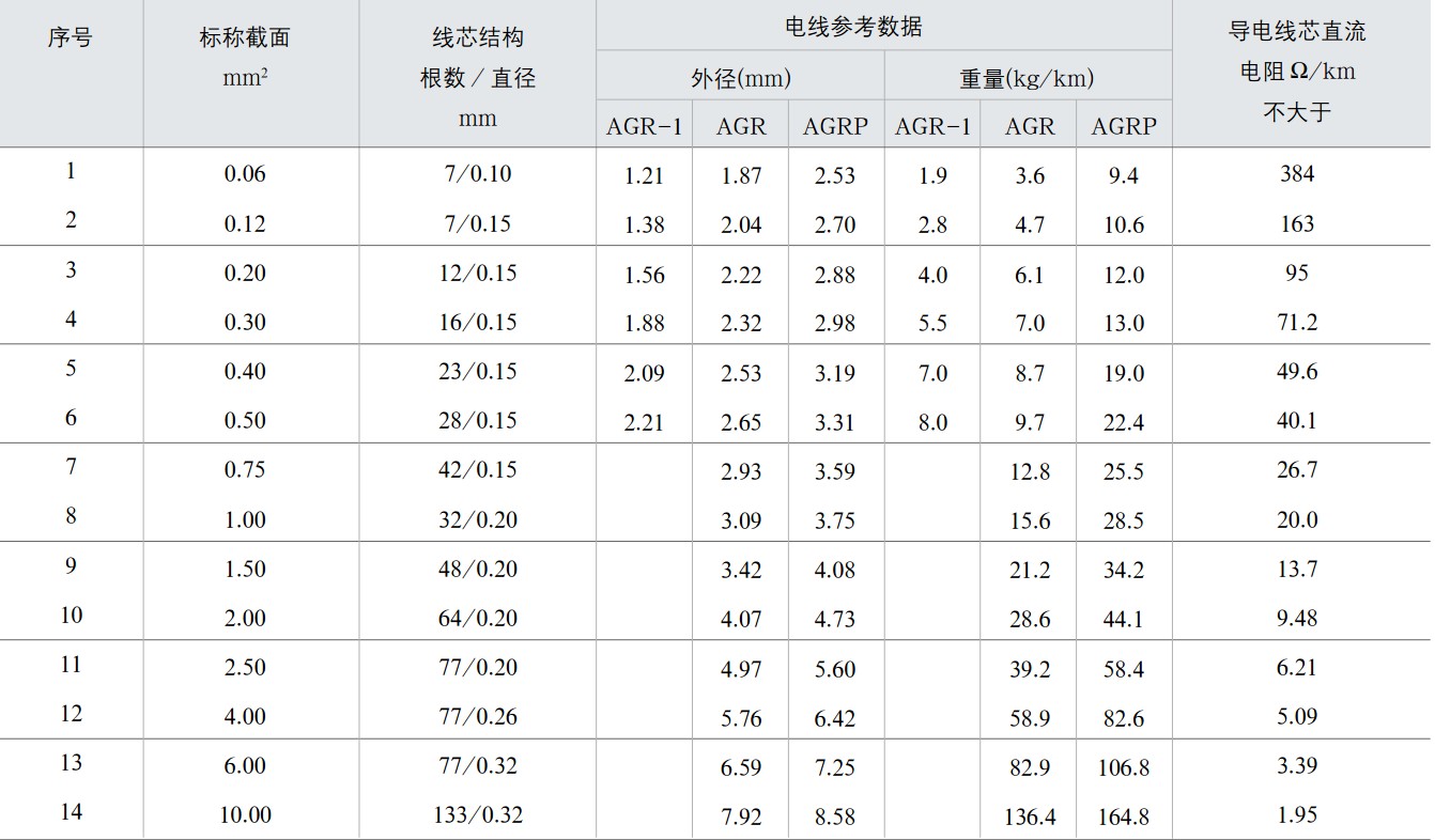 17014211143233.jpg 17014211143233.jpg