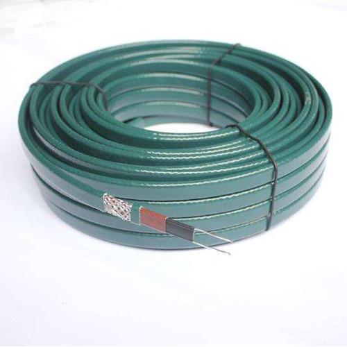 ZXW-PF46/25-ZR-220V電伴熱帶