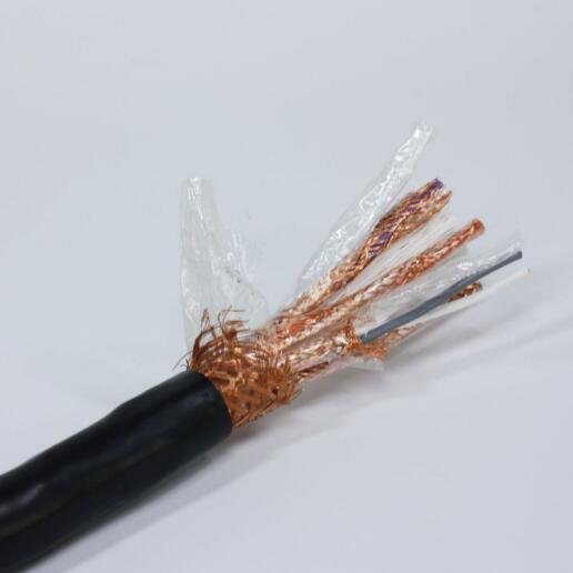 DJYPVP計算機電纜