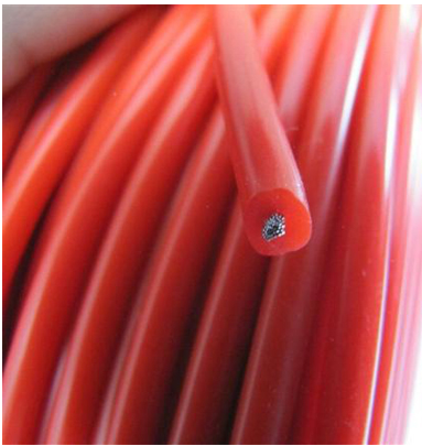 電機(jī)連接線JGGFR-1*35