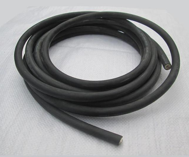 機車電纜WDZ-DCYJ/125/750V-10mm2