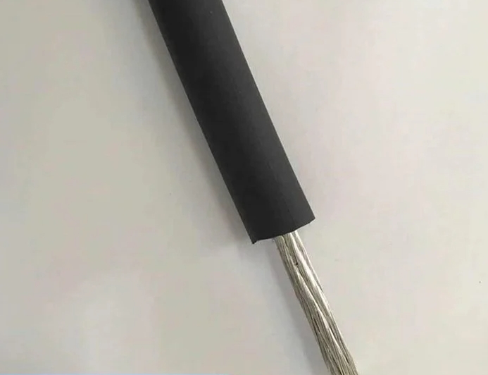 機(jī)車電纜WDZ-DCEPR-1.8KV-1*4