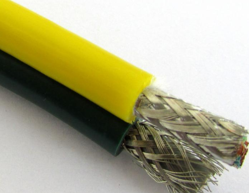 船用電纜CEF80/DA、CEF90/DA