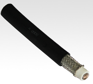 船用電纜CEV82/NA、CEV92/NA