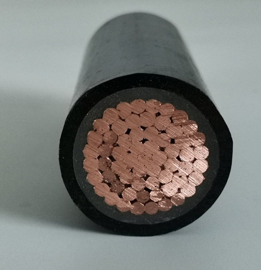 電力電纜VV-T-3*120