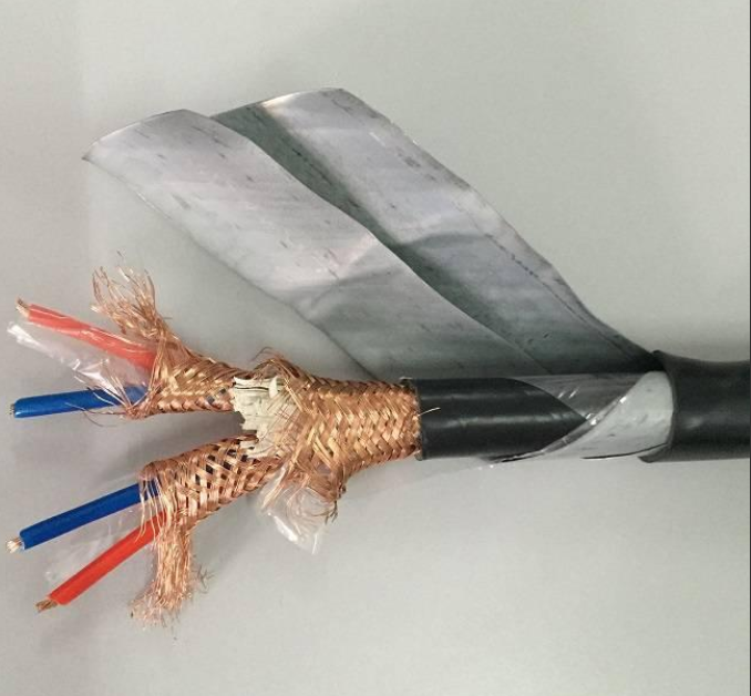 屏蔽電纜3.20-3.png