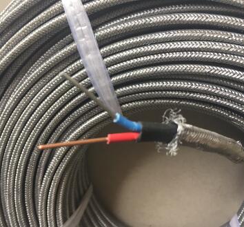 補償導線SC-H-FF32-2*2.5