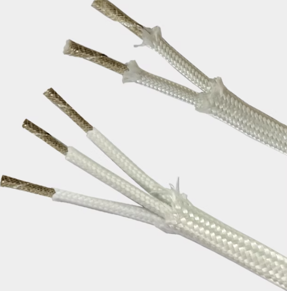 防火控制電纜 ZR-KF4BHN-3*2.5