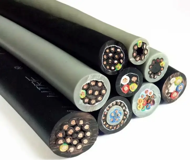 17096128063166.png QQ截圖20240305122624.png