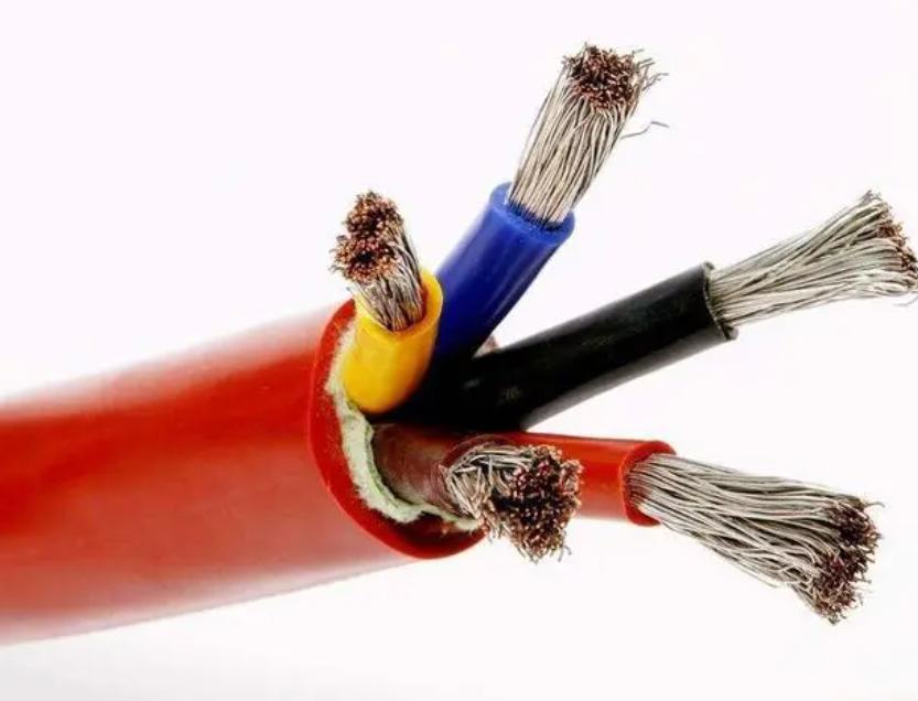 風(fēng)力電纜HO7BN4-F-YGCR-4*35