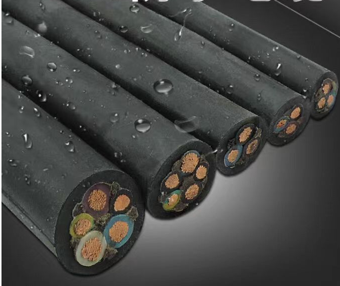 17097099943785.png 橡套防水電纜5.22.png