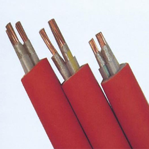 耐火電纜NH-FF-3*10