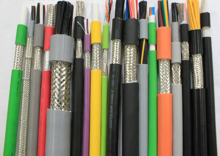 17103193276877.png QQ圖片20180326221631.png