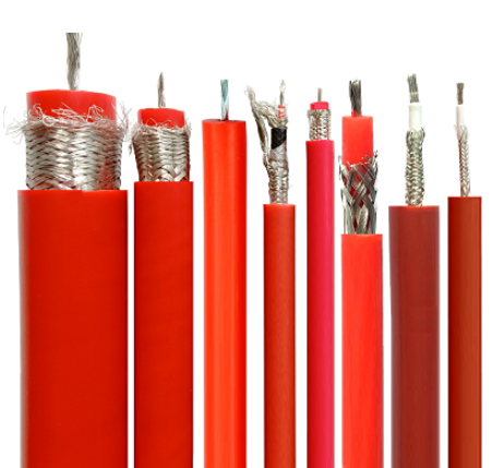 安裝電線AGR AGRP