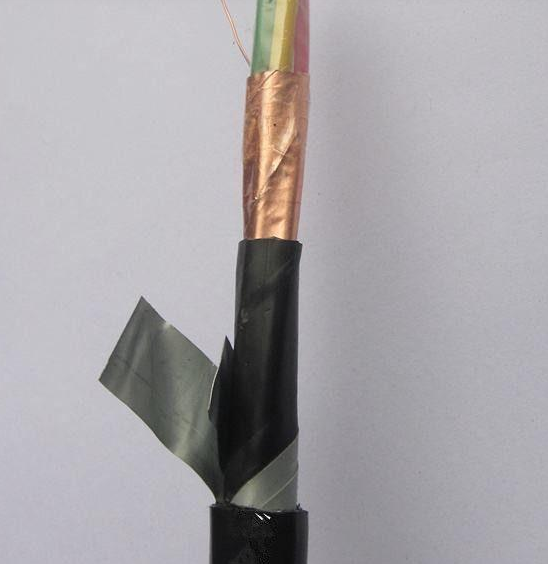 銅帶屏蔽電纜 22.png