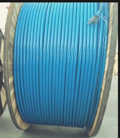 16994312301214 (1).png