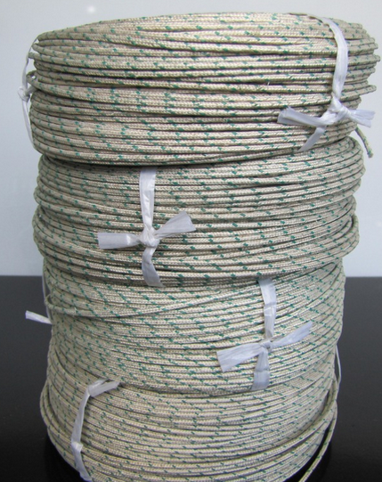 17129197874610.png QQ圖片20180425170811.png