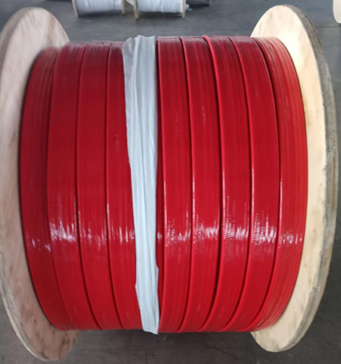 17208330854224.png QQ截圖20231217154417.png