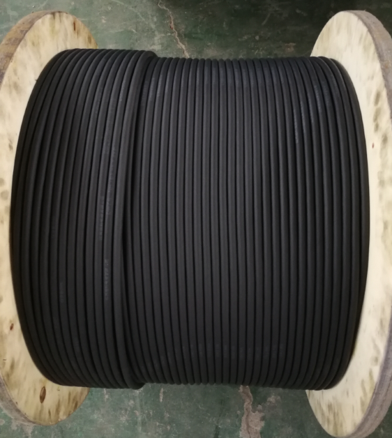 17208332799487.png QQ圖片20180913135352.png