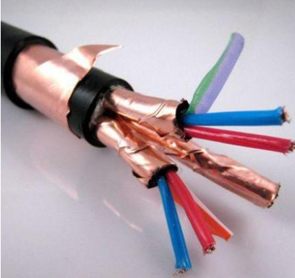 計算機電纜DJYP2VP2-3*2*1.5