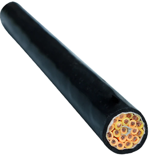 船用電纜CJV/NA CJV80/NA CJV90/NA