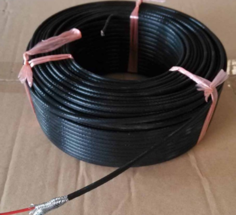 熱電偶用補(bǔ)償導(dǎo)線、補(bǔ)償電纜