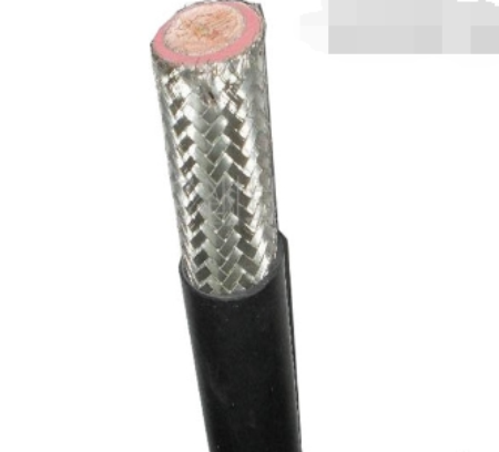 船用控制電纜CKEF/SA CKEF80/SA