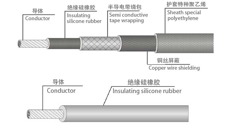 17230746273714.jpg 20220712025652476.jpg