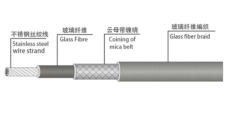 17231678268441.jpg 2.jpg