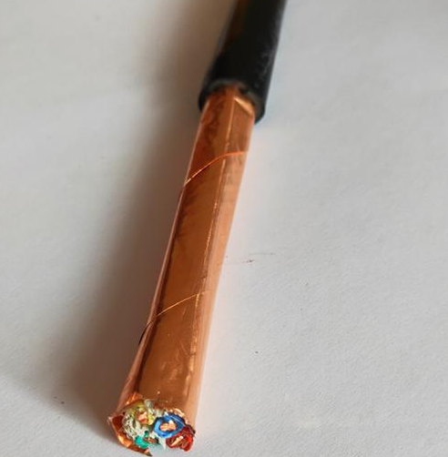 銅帶屏蔽電纜 66.png