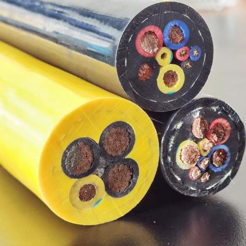 17253297486277.jpg 16891317952293.jpg