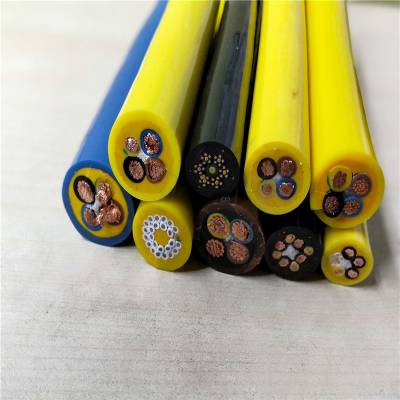 17253573572729.jpg 16799683805535.jpg