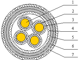 17263024079784.jpg 111.jpg