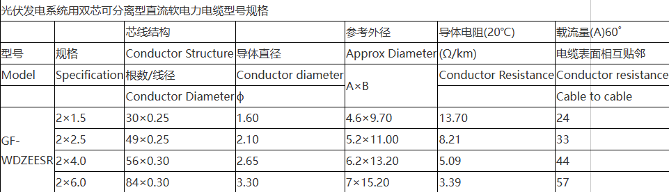 17263052467145.png QQ20240914-170723.png