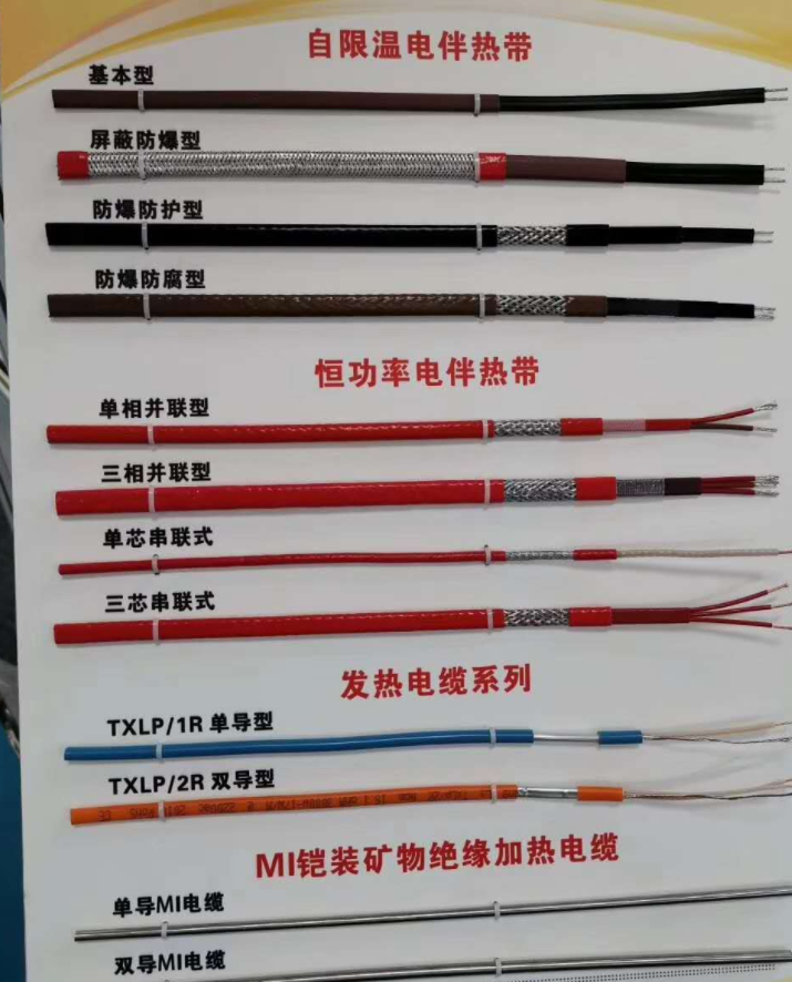 17270920992819.png QQ截圖20231119100536.png