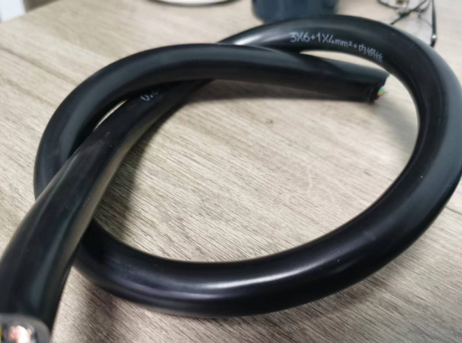 17286360751749.png 1677054136641.png