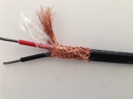 17297492393606.png 補償導線2.21-6.png