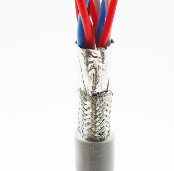屏蔽雙絞電纜5.29-2.png