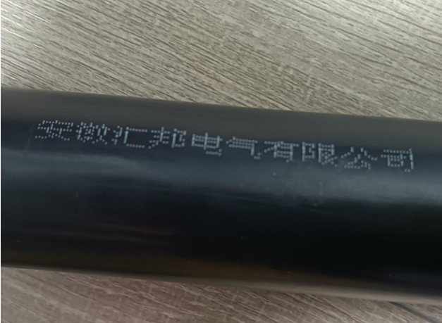 17310496246797.png 1731049575186.png