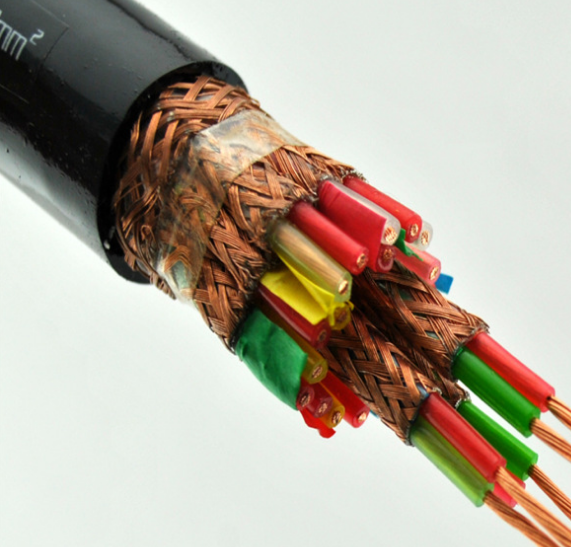 17315489838735.png QQ圖片20180326224001.png