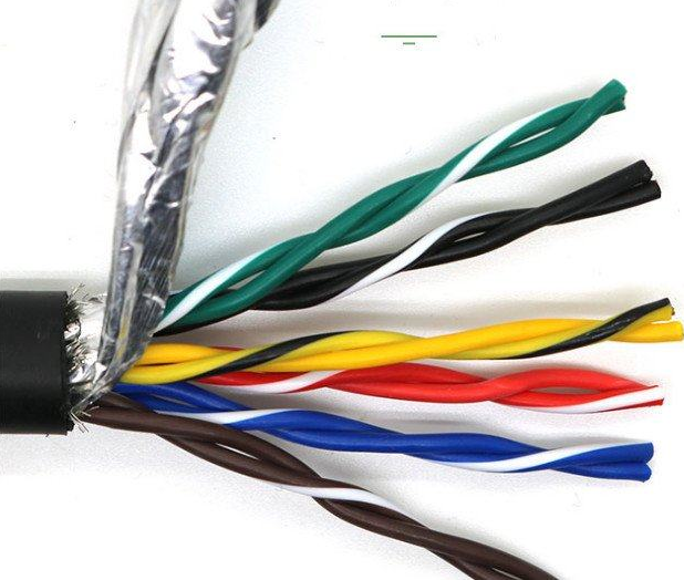 17319781485599.png QQ截圖20231129122358.png