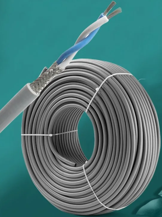 17332091009244.png QQ截圖20240118113651.png