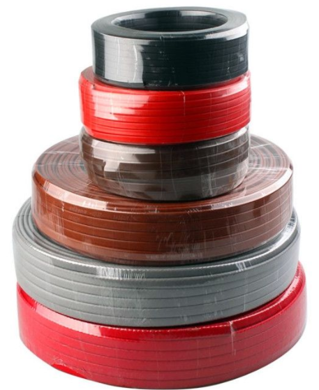 自限溫電伴熱帶5KTV2-CT 8KTV2-CT 15KTV2-CT