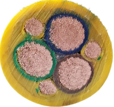 17337225386326.png QQ截圖20240413093538.png