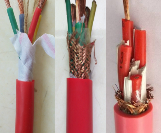 17344173279548.png QQ截圖20231017152300.png