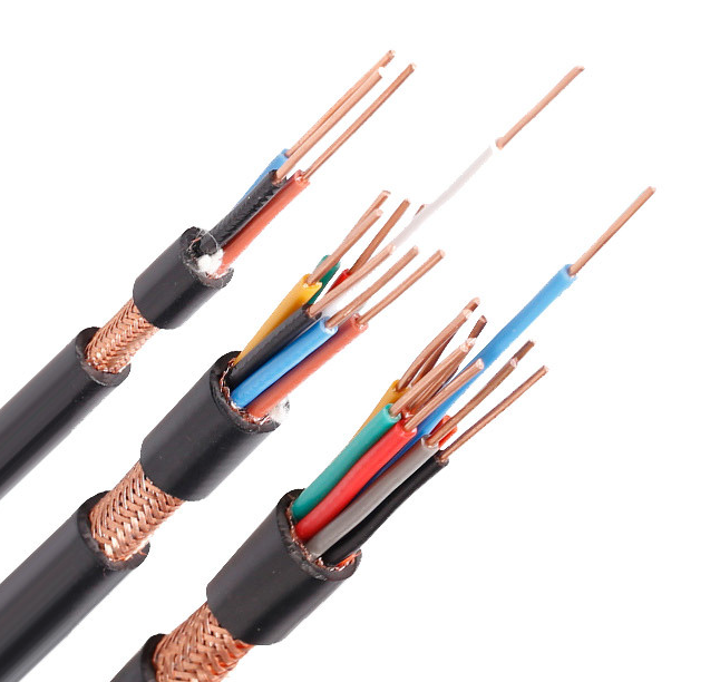 17403651239003.png QQ20250224-101024.png