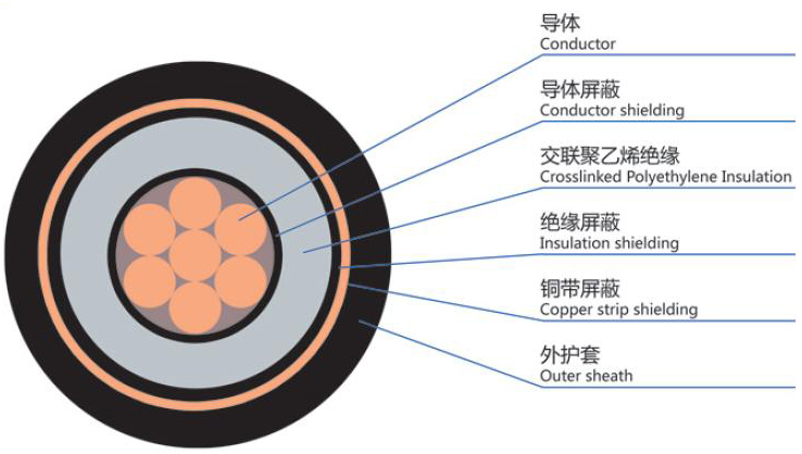 17407376189287.png QQ20250228-181251.png