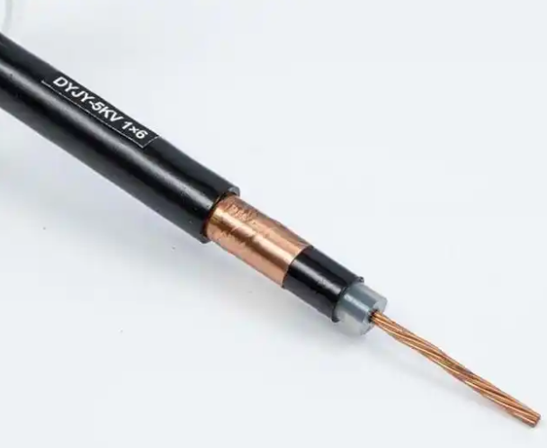 17407377447614.png QQ20250228-181522.png