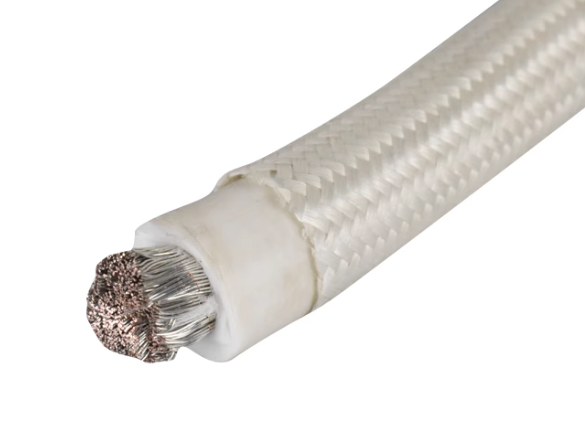 17527359786118.png 硅1.png