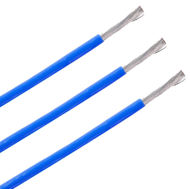 17527400166100.png QQ截圖20231226170937.png